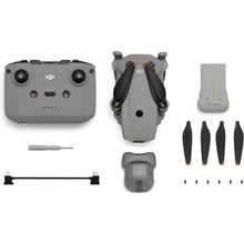 DJI Lito X1 (DJI RC-N3) CP.MA.00000973.01