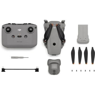 DJI Lito X1 (DJI RC-N3) CP.MA.00000973.01