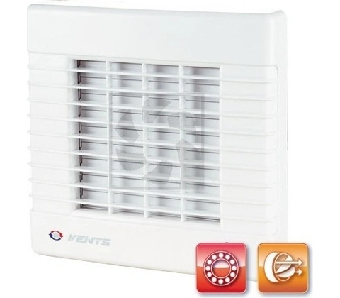 Vents 100 MAL