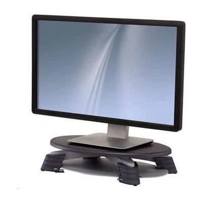 Stojan pod monitor Fellowes OVAL