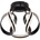 GLOBO 67119DS