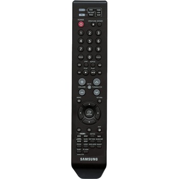 GENERAL Samsung ah59-01778f - дистанционно управление дубликат (ah59-01778f)