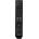 GENERAL Samsung ah59-01778f - дистанционно управление дубликат (ah59-01778f)