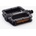 Fpd Педали за велосипед fpd nwl-303b-rp alloy (черен)