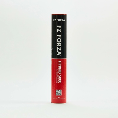 FZ FORZA HYBRID 5000 12 ks