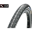 Maxxis Overdrive 700x40