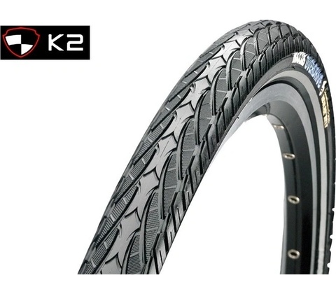 Maxxis Overdrive 700x40