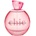 Ermanno Scervino Chic EDP 100 ml