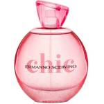 Ermanno Scervino Chic EDP 100 ml Парфюми