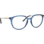 Oakley BMNG OX8150 815010 53