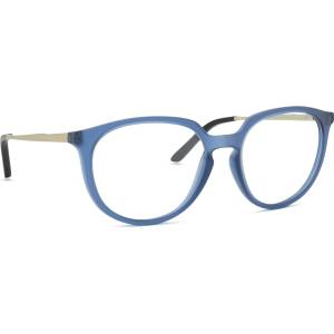 Oakley BMNG OX8150 815010 53