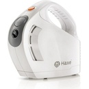 Haxe Galaxy JLN-2302AS Piestový inhalátor biely