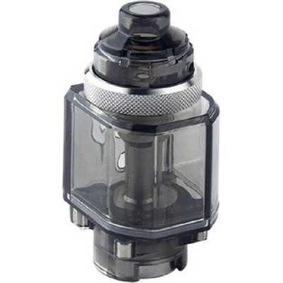 VXV Soulmate RDTA POD Smok Fetch Pro