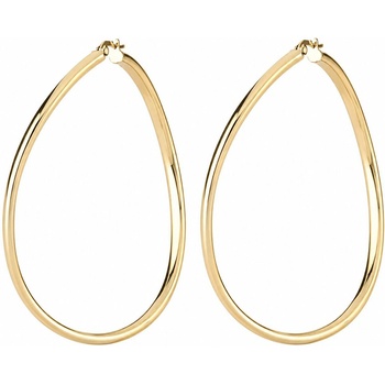 GUESS JUBE04195JWYG