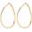 GUESS JUBE04195JWYG
