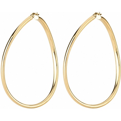 GUESS JUBE04195JWYG