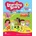 LEARNING STARS 1 PB PACK