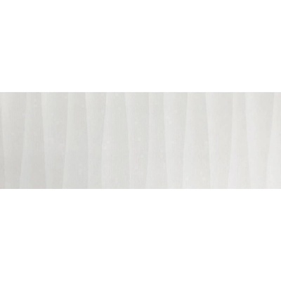 Patifix Самозалепващо фолио бяло дърво - ширина 67, 5 см