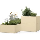 Blumfeldt Versagrow 12