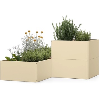 Blumfeldt Versagrow 12