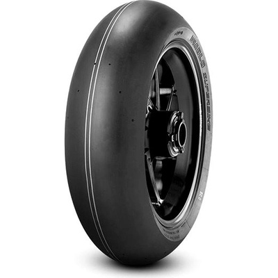 Pirelli Diablo Superbike Slick 200/60 R17 SC3
