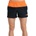 JOHN SMITH Бански гащета John smith Plaga swimming shorts - Blue (Navy Blue)