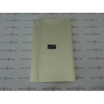 Image 1 of 18 х 30см. 100 броя в опаковка