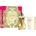 Jean Paul Gaultier Divine EDP 100 ml + EDP 10 ml + Body Lotion 100 ml за жени