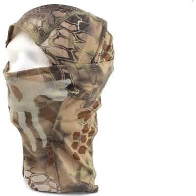 EmersonGear Fluorescenční rychle schnoucí kukla "Ghost" Highlander