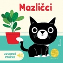Mazlíčci