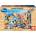 Educa - Puzzle Disney World 100 - 100 piese