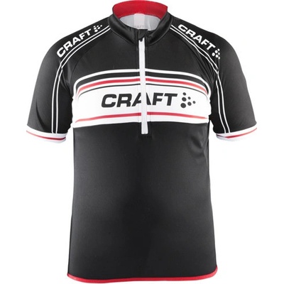 Craft JB Logo JR