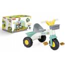 DOLU môj prvý 3 kolesový bicykel 2605