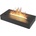 SIMPLEFIRE Горивна камера на биоетанол Simplebox 500 (Simplebox500)