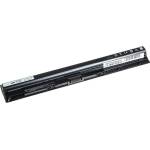 Green Cell Батерия за лаптоп GREEN CELL, Dell Inspiron 14 3451, 15 3555 3558 5551 5552 5555 5558, 17 5755 5758, Vostro 3458 3558, 14.8V, 2200mAh