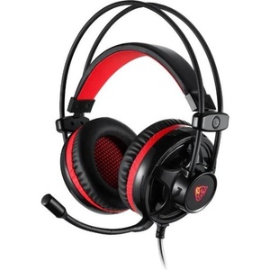 Motospeed H11 Слушалки