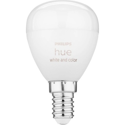 Philips 8719514491229