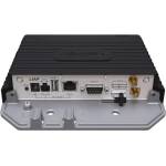 MikroTik LTAP-2HND&FG621-EA&LR8G Рутери