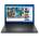 Dell 16 CYHRR