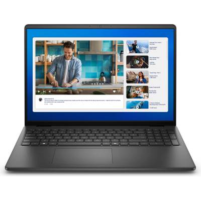 Dell 16 CYHRR