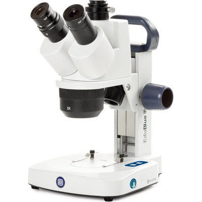 Euromex ED.1303-S EduBlue