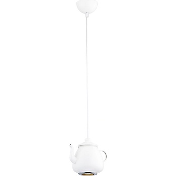 Argon 3650