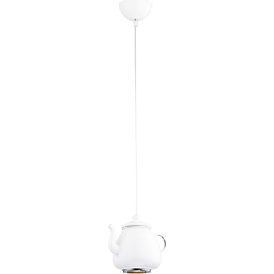 Argon 3650
