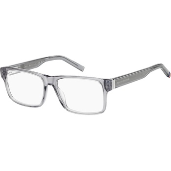 Tommy Hilfiger TH2311 KB7 (TH2311 KB7)