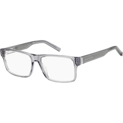 Tommy Hilfiger TH2311 KB7 (TH2311 KB7)