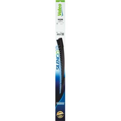 Valeo 650+480 mm 572308