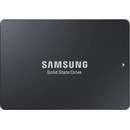Samsung PM1653 3,84TB, MZILG3T8HCLS-00A07