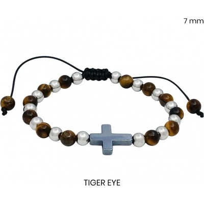 Exeed náramek 24475404