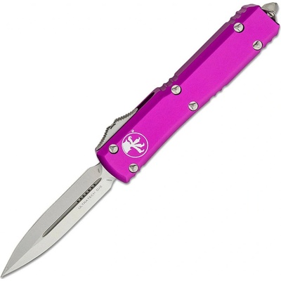Microtech Ultratech OTF Stonewash 122-10VI