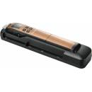 Image 1 of Avision MiWand 2L